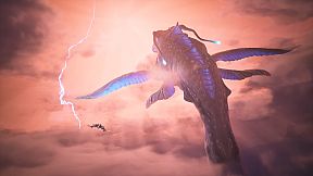 EVERSPACE 2: Galactic Edition