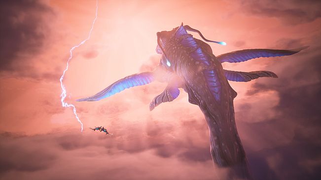 EVERSPACE 2: Galactic Edition