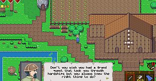 How To Make A Killing