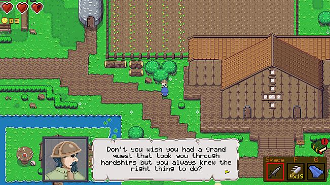 How To Make A Killing