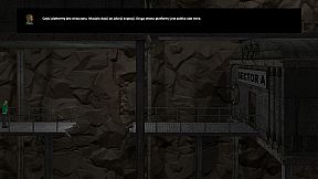 Insectophobia : Episode 1