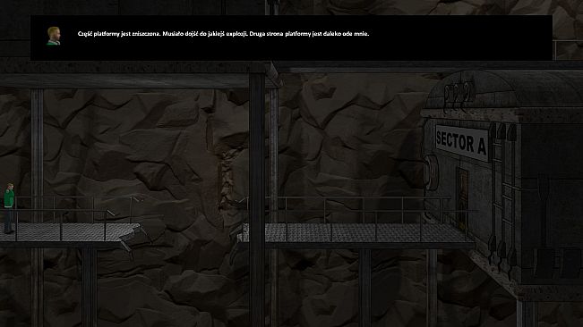 Insectophobia : Episode 1