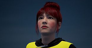 Terminal Insanity: RackJacker