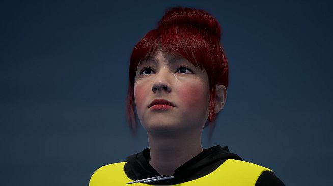 Terminal Insanity: RackJacker