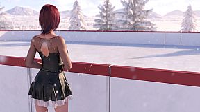 Tune in to the show Part 2