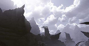 Remote Knights Online