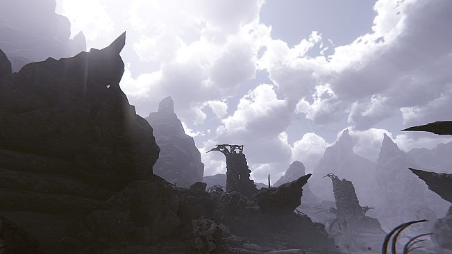 Remote Knights Online