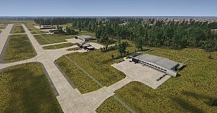 Tower! Simulator 3 - KIAH Airport