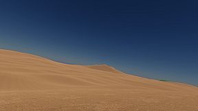 Poland Car Simulator