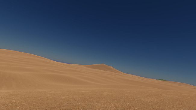 Poland Car Simulator