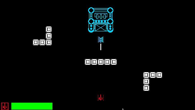 Tiger Tank 59 Ⅰ A-Gun MP086