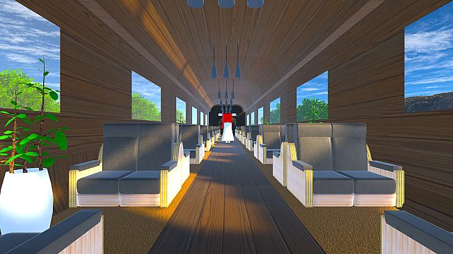 Track Racing: The Holy Rosary