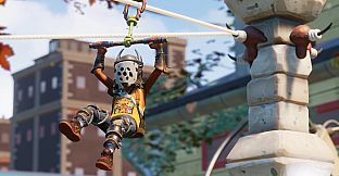 Grounded PS4® & PS5®