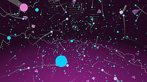 RAYBEEM - Live in Your Music