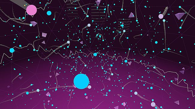 RAYBEEM - Live in Your Music