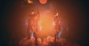 Feast of the Beast Unleashed