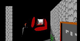 Seconds to Midnight: Definitive Edition