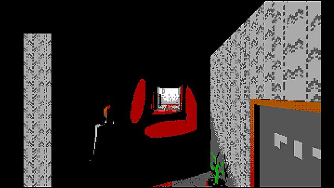 Seconds to Midnight: Definitive Edition