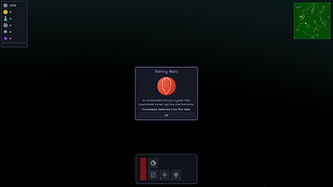 Cosmic Wayfinder