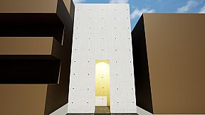 Architecture Zeitgeist