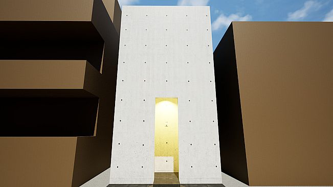 Architecture Zeitgeist