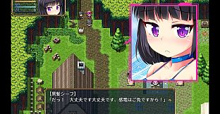 The Succubus Trap Island