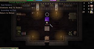 Disgraced Supporter Community Skin Pack DLC