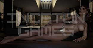 Inside Jennifer High Quality 4K Wallpapers