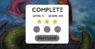 Pair Matching Puzzle Connect - Expansion Pack 9