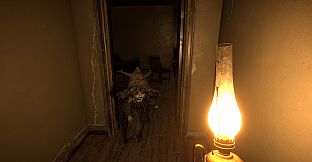 Tragedy : The Call of the Estate