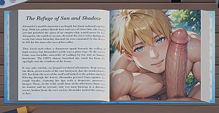 Bara Coloring Book