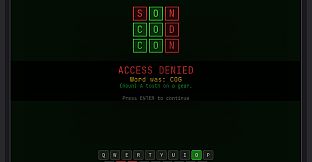 WordCrack