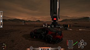 Project Skylab 3: A New Frontier