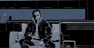 The Detail Episode 2 - From The Ashes