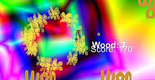 Achievement Collector: CATS DLC