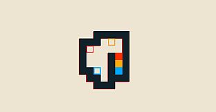 Zero Squares / Sokogem (Bundle)
