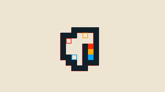 Zero Squares / Sokogem (Bundle)