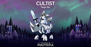 Cultists