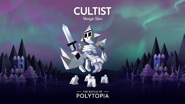 Cultists