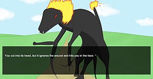 The Source of the Nightmare Storms