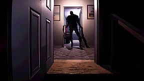 JunkTok: Paranormal Investigators Challenge