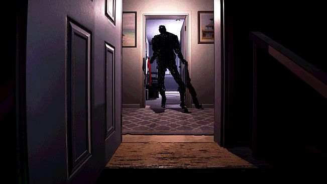 JunkTok: Paranormal Investigators Challenge