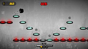 Give It Up! Plus / 永不言弃 PLUS