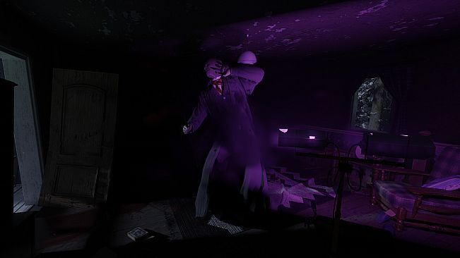 NightSpawn