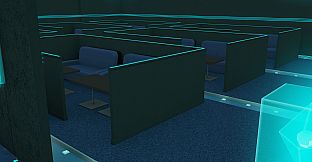 CUSTOM ORDER MAID 3D2 It's a Night Magic +GP01Fb