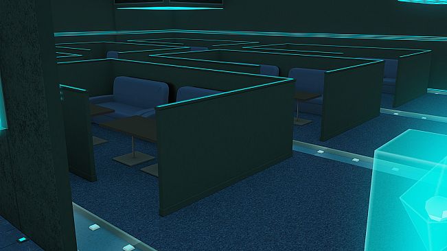 CUSTOM ORDER MAID 3D2 It's a Night Magic +GP01Fb