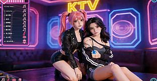 500KTV