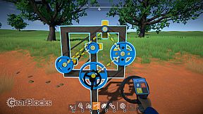 GearBlocks