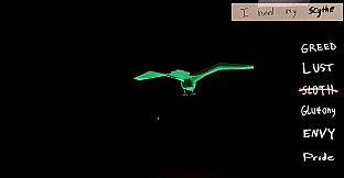 The Williams Family Sacrifice