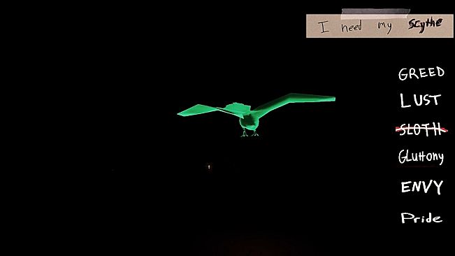 The Williams Family Sacrifice